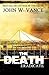 The Death: Eradicate (The D...