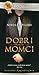 Dobri momci