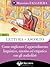 Lettura+Ascolto. by Maurizio Falghera