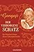 Der verborgene Schatz: Die Wahrheit hinter deiner Lebensgeschichte (German Edition)