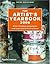 THE ARTIST'S YEARBOOK 2006 ...