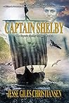 Captain Shelby