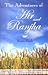 The Adventures of Hir and Ranjha by Waris Shah