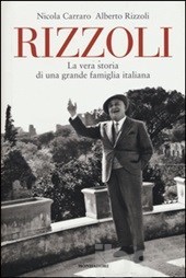 Rizzoli
