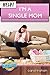 Help! I'm a Single Mom
