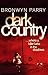 Dark Country: Number 2 in series (Dungirri)