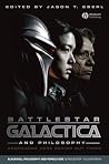 Battlestar Galact...