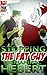 Stopping the Fat Guy (Memoirs of a True Hero Book 1)