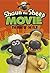 Shaun The Sheep Movie The J...