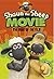 Shaun The Sheep Movie The Junior Novel by Martin  Howard