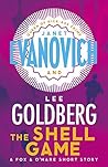The Shell Game by Janet Evanovich