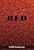 Red (A Tragic Heart, #2)