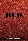 Red (A Tragic Heart, #2) Red (A Tragic Heart, #2)