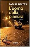 L'uomo della pianura L'uomo della pianura
