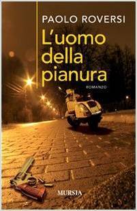 L'uomo della pianura