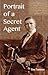 Portrait of a Secret Agent who Knew Kim Philby by Tina Tamman