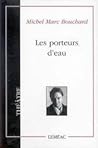 Les porteurs d'eau