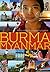 Burma - Myanmar