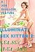 ILLUMINATI SEX KITTEN 2: KELSEY IRELAND: An interracial barely legal bimbo story (Delta Society Book 1)