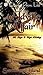 An Idyllic Affair (Insula A...