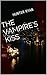 The Vampire's Kiss