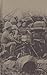 The Boer War