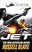 JET (Bundle, vol 5-6)