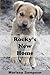 Rocky's New Home (Cute Dog ...