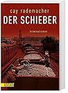 Der Schieber
