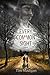 Every Common Sight: a novel