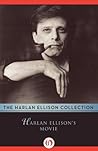 harlan-ellison-s-movie