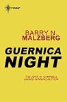 Guernica Night