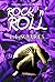 Rock 'n' Roll