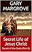 Secret Life of Jesus Christ: Deceit of the Gods (Part 6) (Jesus Mysteries)