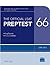 The Official LSAT PrepTest 66 (Official LSAT PrepTests)