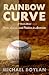Rainbow Curve: Race, Sports...