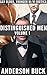 Distinguished Gentlemen Volume 1