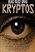 Kryptos