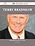 Terry Bradshaw 142 Success Facts - Everything you need to kno... by Scott Lawson