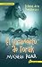 El juramento de Torak by Michelle Paver