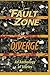 Fault Zone: Diverge: An Ant...