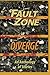 Fault Zone: Diverge: An Anthology of Stories by the San Francisco/Peninsula Writers Club