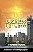 Business Unlimited by J. Gunnar Olson