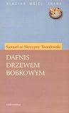 Dafnis drzewem bo...