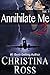 Annihilate Me 2: Vol. 1 (An...