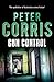 Gun Control by Peter Corris