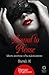 Bound to Please: More secre...