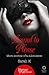 Bound to Please by Sarah  K.