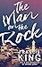 The Man on the Rock