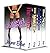 Owned Series - Books 1-4 Box Set by Jayne Blue